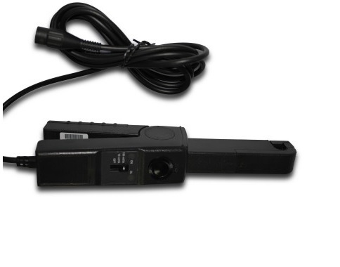 CP4020 Current Probe