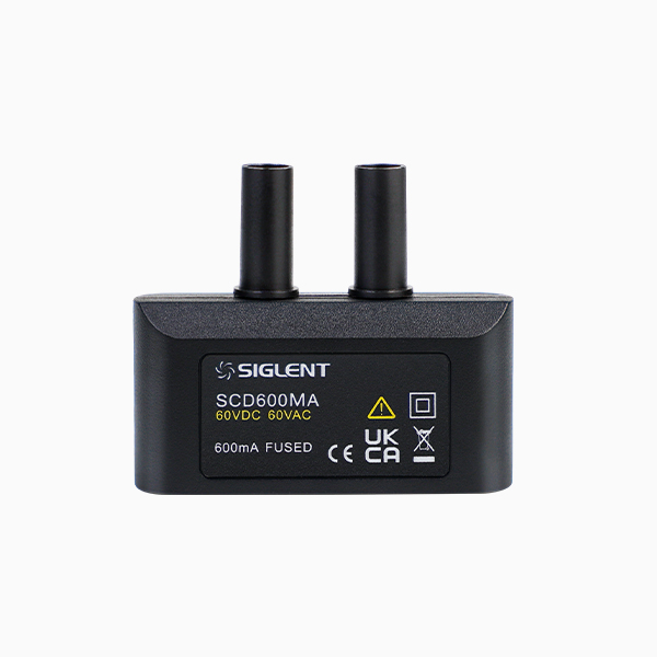 SCD600MA