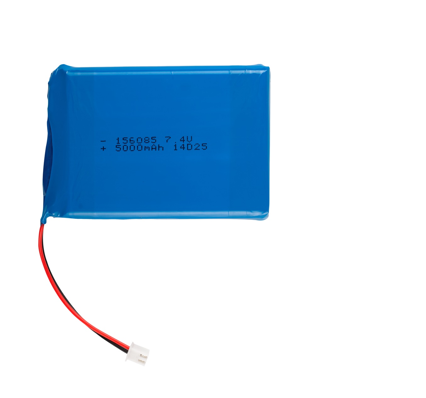 SHS-BAT Battery for SHS Handheld Oscilloscopes