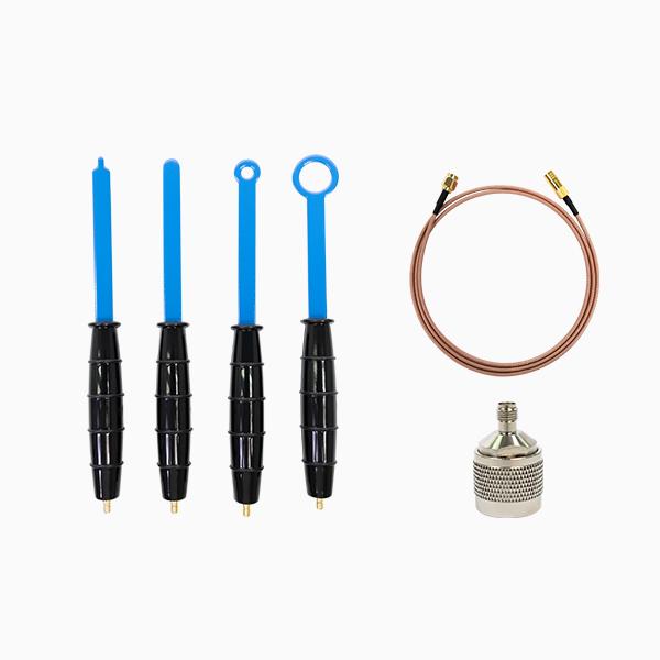 SRF5030 Near-Field Probe Set