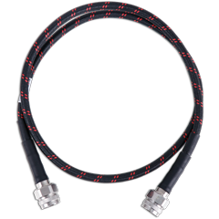 Cables