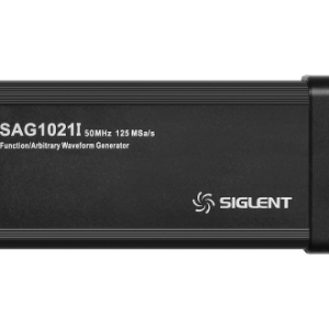 SAG1021I