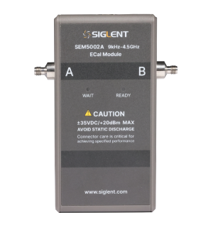 Calibration Kits