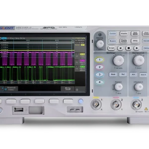 SDS1104X-U