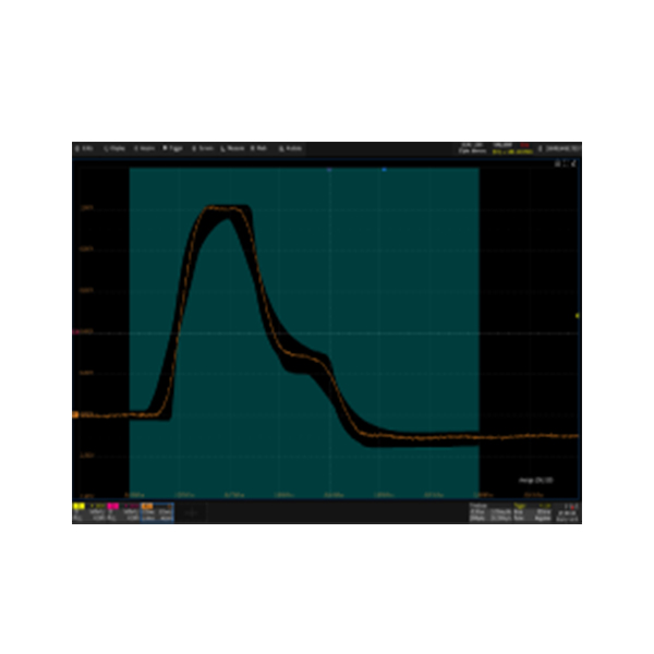 SDS7000A-CT-1000BASE-T