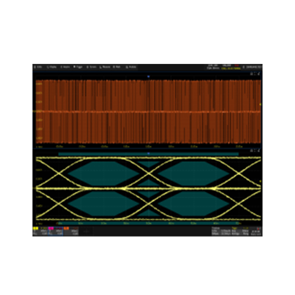 SDS7000A-CT-100BASE-T