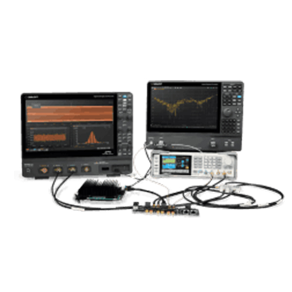 SDS7000A-CT-2.5/5/10GBASE-T