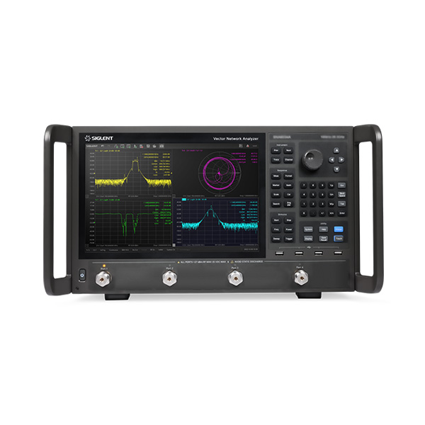 SNA6024A