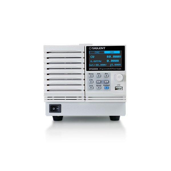 SPS5042X