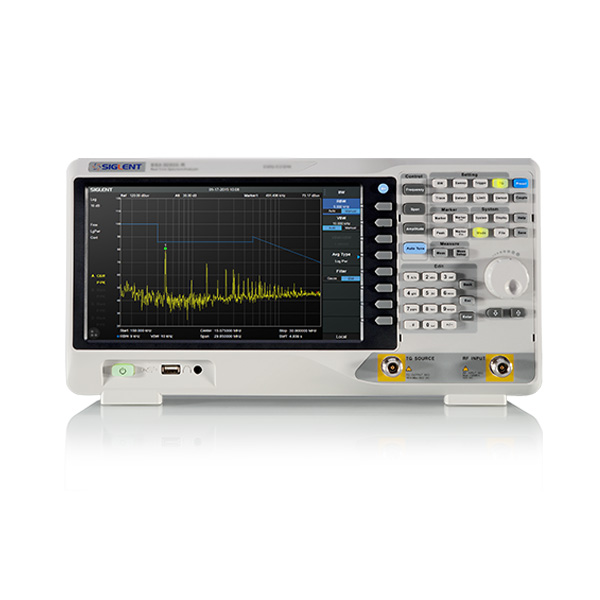 SSA3032X-R