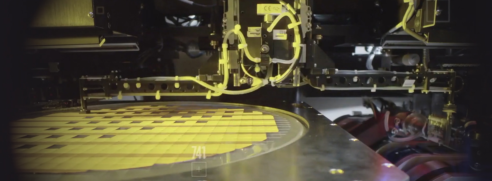 Characterization and Measurement of Dielectric Properties