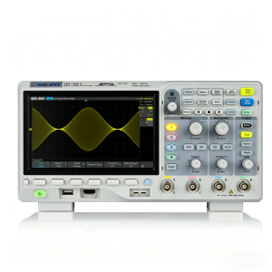 SDS1104X-E