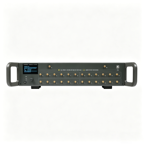 SSM5142A
