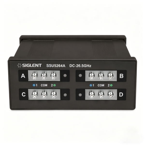 SSU5184A