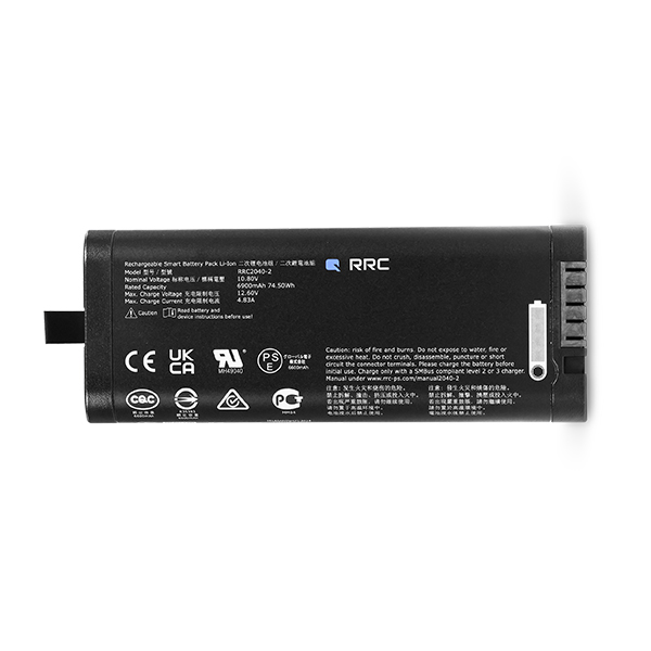 10V8_BAT