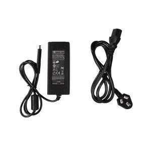 12V-4A-SHS1000X