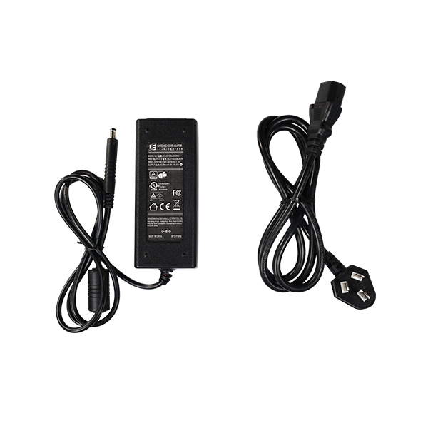 12V-3A-SHS800X