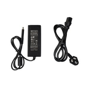 12V_AP_4A