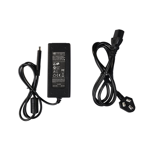 12V_AP_4A