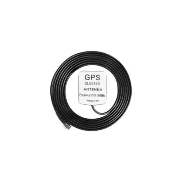 ANT-GPS1