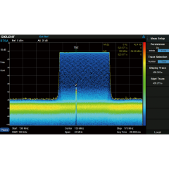SSA5000-B40