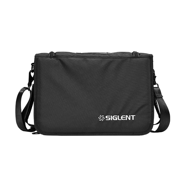 BAG-H2