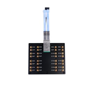 DIG-LVDS