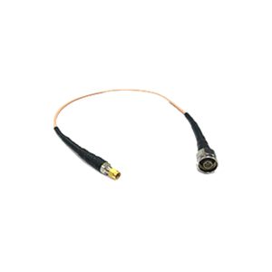 N-SMA-6L
