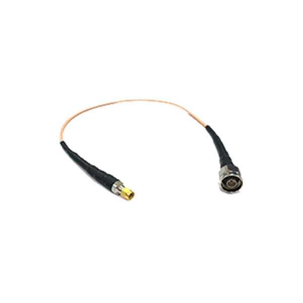 N-SMA-6L