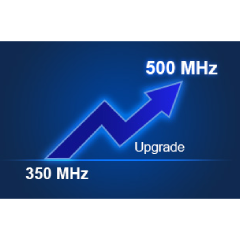SDG-7000A-BW05
