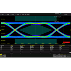 SDS6000Pro-EJ