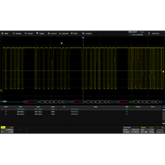 SDS6000Pro-SENT