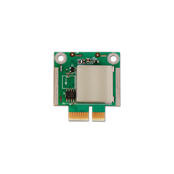 SNA5000-HPR