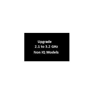 SSG3000X-IQE-21BW32