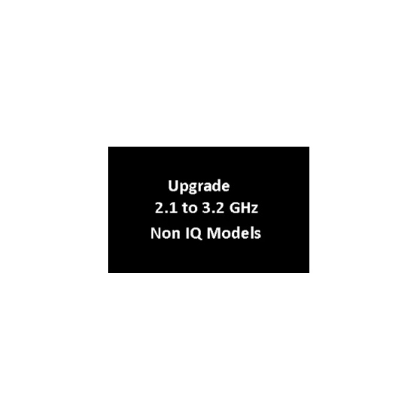 SSG3000X-IQE-21BW32