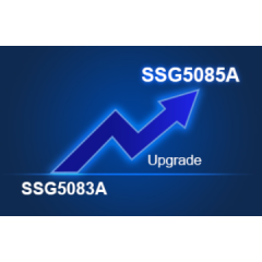 SSG5080A-F85