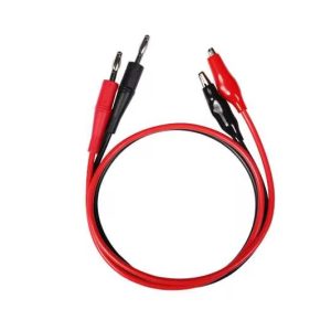 SPD-Cable-1