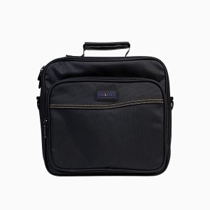 BAG-H1