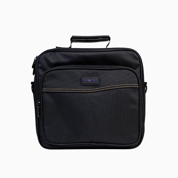 BAG-H1
