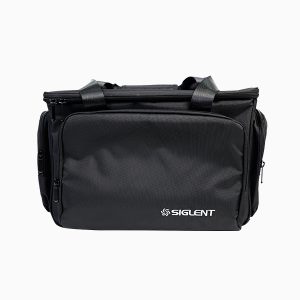 BAG-S2