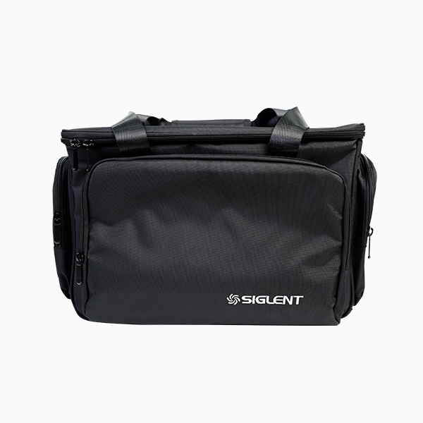 BAG-S2