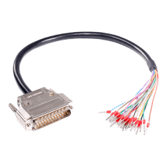 DynamicPort-Cable