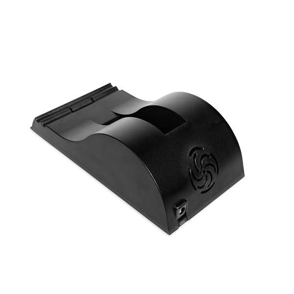 GSCH4000A
