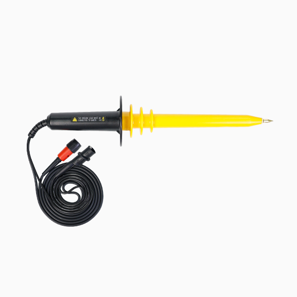 HPB4010