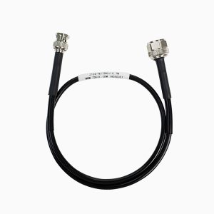 N-BNC-2L