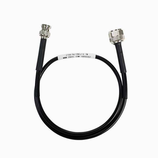 N-BNC-2L