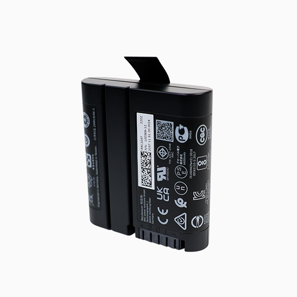 RRC2057