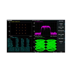 SDG-7000A-IQ