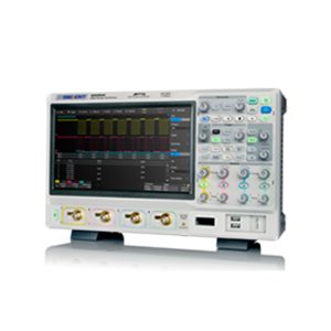 SLA1016