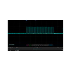 SDS-5000X-Manch